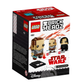 Star Wars 41602 Rey