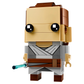 Star Wars 41602 Rey