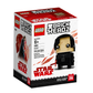 Star Wars 41603 Kylo Ren