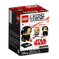 Star Wars 41603 Kylo Ren