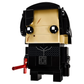 Star Wars 41603 Kylo Ren