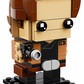 Star Wars 41608 Han Solo