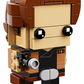 Star Wars 41608 Han Solo
