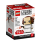 Star Wars 41628 Prinzessin Leia Organa