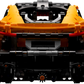 Technic 42172 McLaren P1