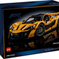 Technic 42172 McLaren P1