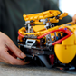 Technic 42172 McLaren P1