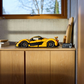 Technic 42172 McLaren P1