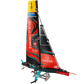 Technic 42174 Emirates Team New Zealand AC75 Rennjacht