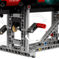 Technic 42174 Emirates Team New Zealand AC75 Rennjacht