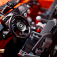 Technic 42177 Mercedes-Benz G 500 PROFESSIONAL Line