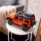 Technic 42177 Mercedes-Benz G 500 PROFESSIONAL Line