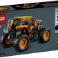 Technic 42199 Monster Jam DIGatron