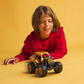 Technic 42199 Monster Jam DIGatron