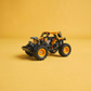 Technic 42199 Monster Jam DIGatron