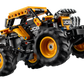 Technic 42199 Monster Jam DIGatron