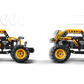 Technic 42199 Monster Jam DIGatron
