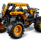 Technic 42199 Monster Jam DIGatron