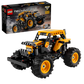 Technic 42199 Monster Jam DIGatron