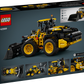 Technic 42209 Volvo L120 Electric Radlader