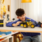 Technic 42209 Volvo L120 Electric Radlader