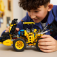 Technic 42209 Volvo L120 Electric Radlader