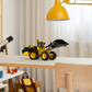 Technic 42209 Volvo L120 Electric Radlader