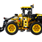 Technic 42209 Volvo L120 Electric Radlader