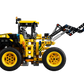 Technic 42209 Volvo L120 Electric Radlader