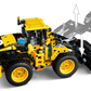 Technic 42209 Volvo L120 Electric Radlader
