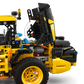 Technic 42209 Volvo L120 Electric Radlader