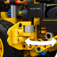 Technic 42209 Volvo L120 Electric Radlader