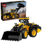 Technic 42209 Volvo L120 Electric Radlader