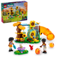 Friends 42601 Hamster-Spielplatz