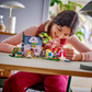 Friends 42669 Haus und Blumengarten der Imker