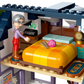 Friends 42669 Haus und Blumengarten der Imker
