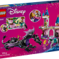 Disney 43240 Malefiz als Drache