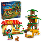 Disney 43251 Antonios Tierhof