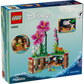 Disney 43252 Vaianas Blumentopf