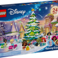 Disney 43253 │ Disney Adventskalender 2024