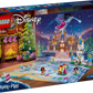 Disney 43253 │ Disney Adventskalender 2024