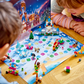 Disney 43253 │ Disney Adventskalender 2024