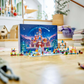 Disney 43253 │ Disney Adventskalender 2024