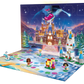 Disney 43253 │ Disney Adventskalender 2024