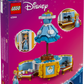 Disney 43266 Cinderellas Kleid