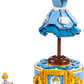 Disney 43266 Cinderellas Kleid