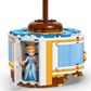 Disney 43266 Cinderellas Kleid