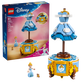 Disney 43266 Cinderellas Kleid