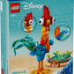 Disney 43272 Heihei