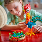 Disney 43272 Heihei